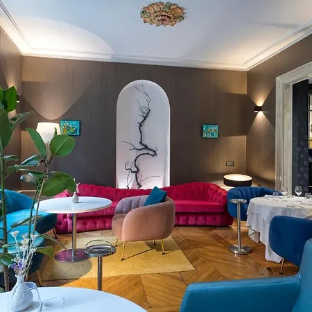 La Nuit Au Quai De Luxe Chardonnay Troyes