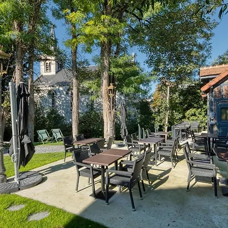 La Nuit Au Quai De Luxe Chardonnay