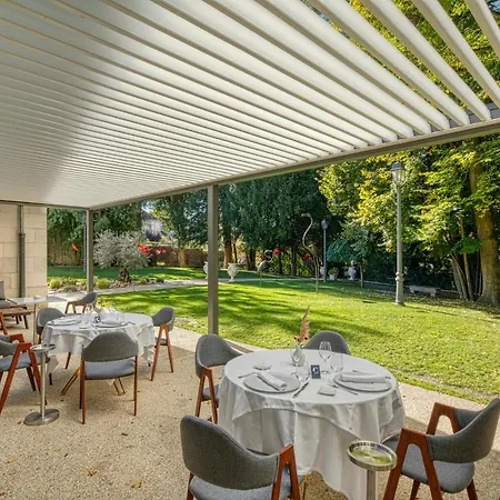 La Nuit Au Quai De Luxe Chardonnay