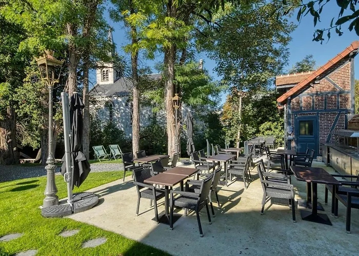 La Nuit Au Quai De Luxe Chardonnay