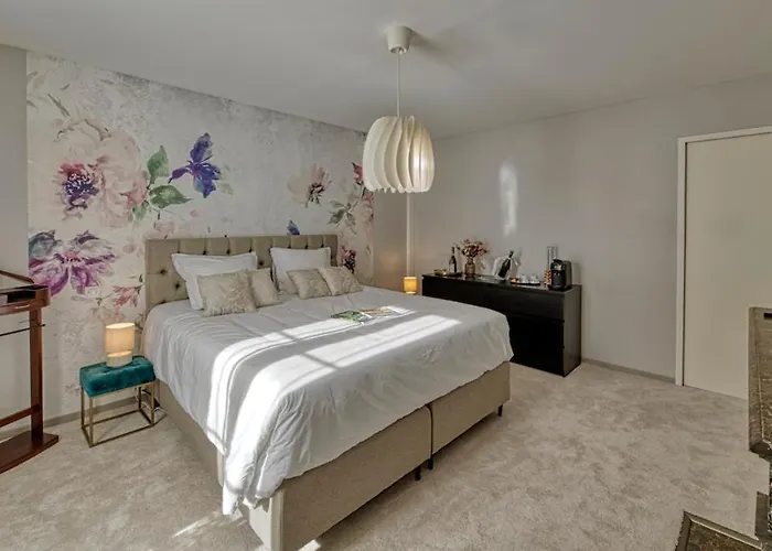 La Nuit Au Quai De Luxe Chardonnay *