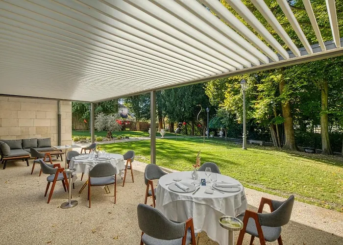 La Nuit Au Quai De Luxe Chardonnay